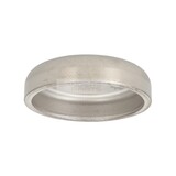 BOUCHON A25,2/8-X5CRNI1810N OE